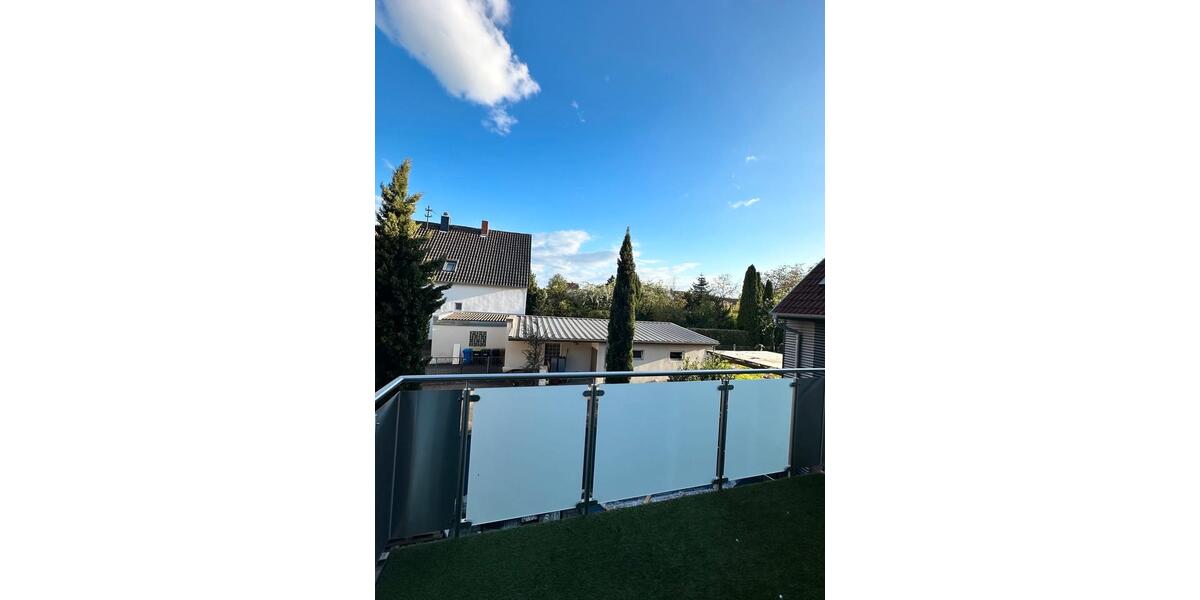 Maisonettenwohnung Pirmasens Fehrbach - 3 Zimmer, 95 m&sup2;, 1.000&euro; | Angebot:26250623