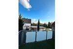 Maisonettenwohnung Pirmasens Fehrbach - 3 Zimmer, 95 m&sup2;, 1.000&euro; | Angebot:26250623