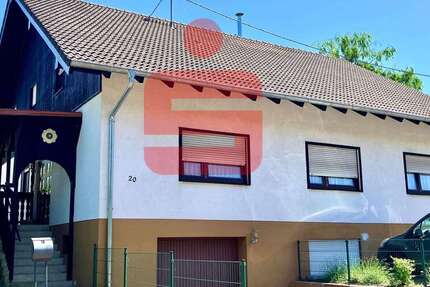 Wohnung Carlsberg - 4 Zimmer, 117 m&sup2;, 205.000&euro; | Angebot:26997450