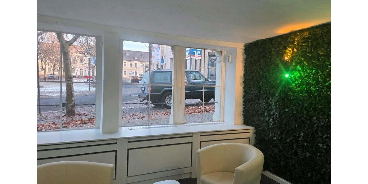 Gewerbeobjekt Bad Dürkheim - 450&euro; | Angebot:24526302