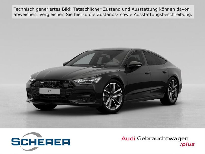 A7