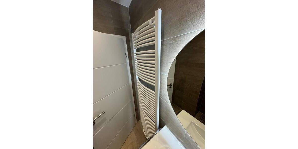 Etagenwohnung Pirmasens Erlenbrunn - 3 Zimmer, 70 m&sup2;, 139.000&euro; | Angebot:25985004