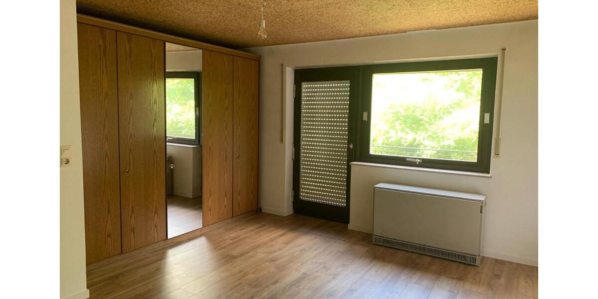Einfamilienhaus Rammelsbach - 3 Zimmer, 160 m&sup2;, 195.000&euro; | Angebot:27097969