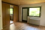 Einfamilienhaus Rammelsbach - 3 Zimmer, 160 m&sup2;, 195.000&euro; | Angebot:27097969