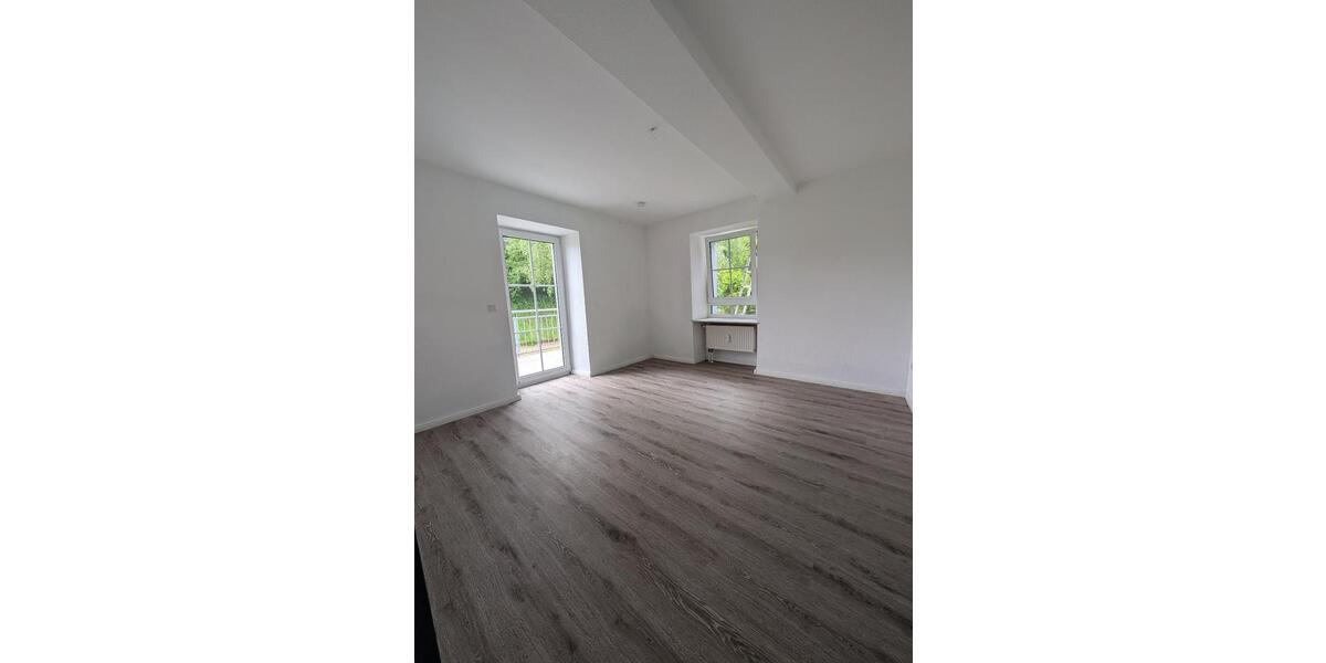 Erdgeschoßwohnung Niederkirchen Heimkirchen - 1.5 Zimmer, 51 m&sup2;, 400&euro; | Angebot:26676345