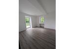 Erdgeschoßwohnung Niederkirchen Heimkirchen - 1.5 Zimmer, 51 m&sup2;, 400&euro; | Angebot:26676345