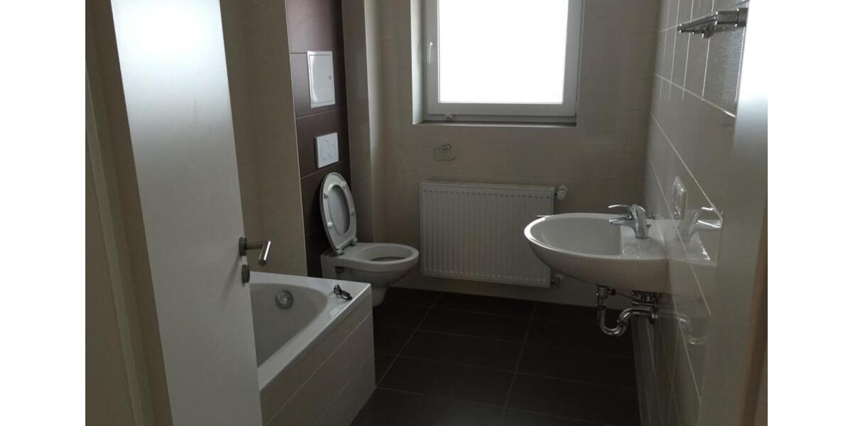 Etagenwohnung Trippstadt - 3 Zimmer, 110 m&sup2;, 950&euro; | Angebot:25017511