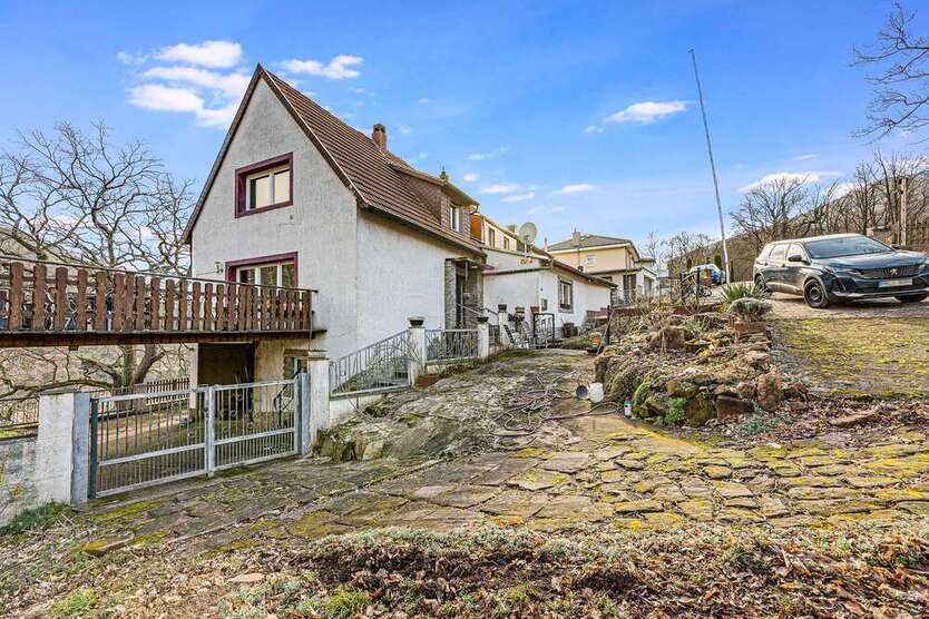 Haus zum Kaufen in Neustadt 395.000 € 160 m²