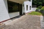 Terrassenwohnung Kaiserslautern Einsiedlerhof - 3 Zimmer, 58 m&sup2;, 107.000&euro; | Angebot:26826143