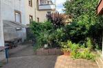 Mehrfamilienhaus, Wohnhaus Kaiserslautern Betzenberg - 525.000&euro; | Angebot:26326444