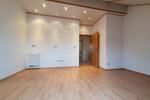 Reihenhaus Kaiserslautern Engelshof - 5 Zimmer, 141 m&sup2;, 398.000&euro; | Angebot:27094841