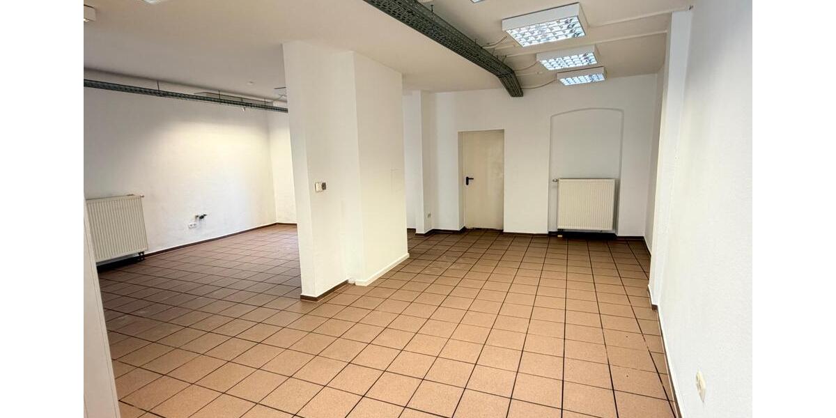 Gewerbeobjekt Kirchheimbolanden - 833&euro; | Angebot:23318074