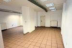Gewerbeobjekt Kirchheimbolanden - 833&euro; | Angebot:23318074