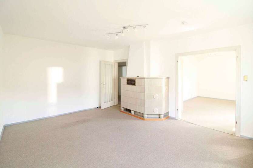 Haus zum Kaufen in Neustadt an der Weinstraße 449.000 € 220.07 m²