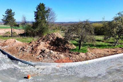 Grundstück Kaiserslautern Morlautern - 315.000&euro; | Angebot:26142233