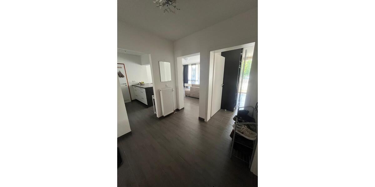 Erdgeschoßwohnung Landstuhl - 1 Zimmer, 60 m&sup2;, 680&euro; | Angebot:26680928