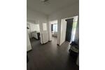 Erdgeschoßwohnung Landstuhl - 1 Zimmer, 60 m&sup2;, 680&euro; | Angebot:26680928