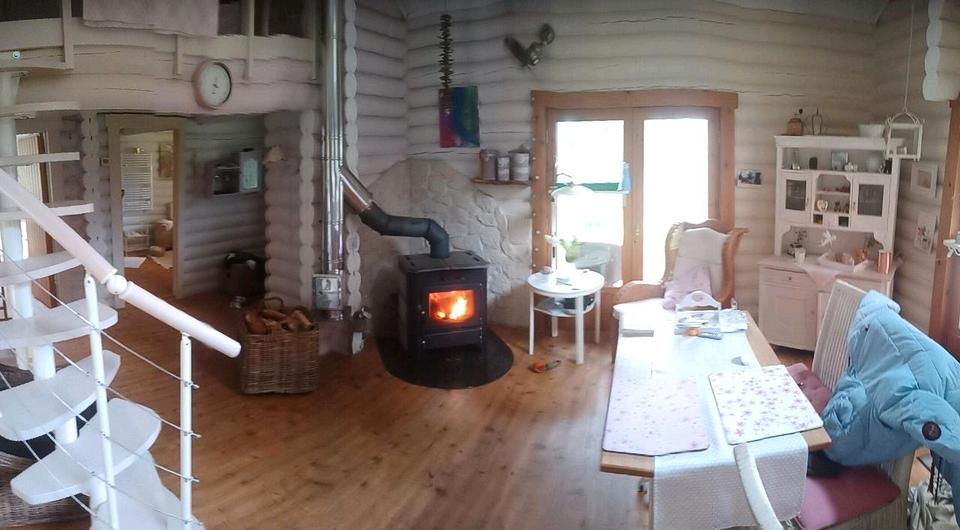 Einfamilienhaus Rockenhausen - 379.000&euro; | Angebot:26870243