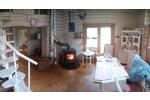 Einfamilienhaus Rockenhausen - 379.000&euro; | Angebot:26870243