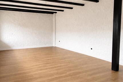 Wohnung Otterbach - 4 Zimmer, 120 m&sup2;, 1.199&euro; | Angebot:26115257