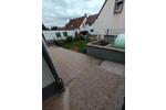 Einfamilienhaus Steinwenden - 7 Zimmer, 160 m&sup2;, 210.000&euro; | Angebot:26640063