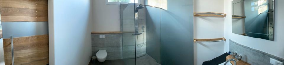 Loft - Studio - Atelier Waldfischbach-Burgalben Burgalben - 2 Zimmer, 60 m&sup2;, 600&euro; | Angebot:25395414