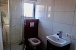 Provisionsfrei* Geräumiges Ein-Zweifamilienhaus mit großem Garten-provisionsfrei - Einfamilienhaus Ramsen | Angebot:25956602