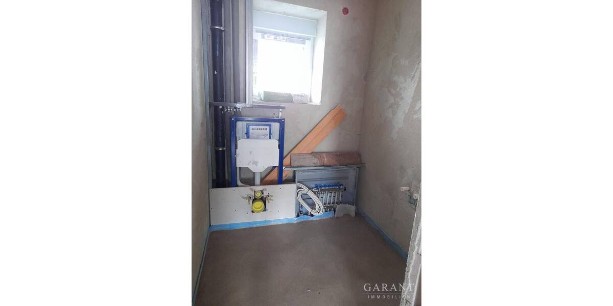 Etagenwohnung Hettenleidelheim - 2 Zimmer, 85 m&sup2;, 290.000&euro; | Angebot:26869170