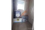 Etagenwohnung Hettenleidelheim - 2 Zimmer, 85 m&sup2;, 290.000&euro; | Angebot:26869170