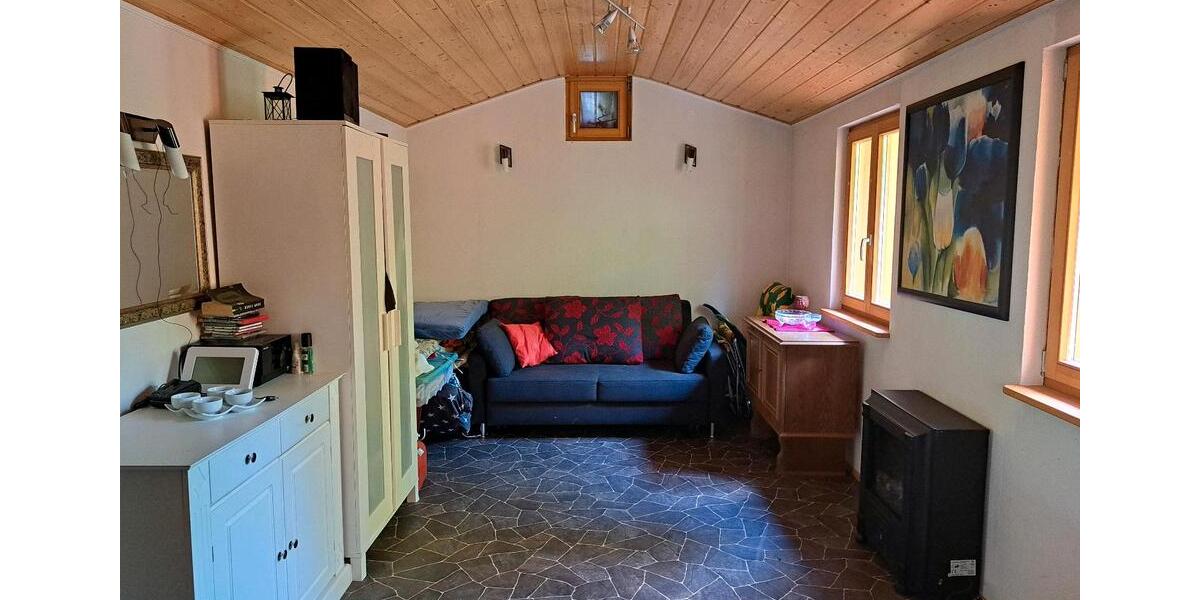 Einfamilienhaus Wachenheim an der Weinstraße - 80.000&euro; | Angebot:27104318