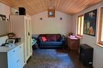 Einfamilienhaus Wachenheim an der Weinstraße - 80.000&euro; | Angebot:27104318