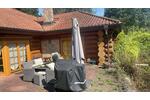 Villa Bruchmühlbach-Miesau Miesau - 6 Zimmer, 270 m&sup2;, 2.400&euro; | Angebot:26397687