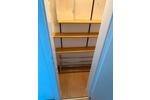 Dachgeschoßwohnung Rockenhausen - 2 Zimmer, 54 m&sup2;, 450&euro; | Angebot:26322627