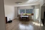 Erdgeschoßwohnung Callbach - 3 Zimmer, 89 m&sup2;, 1.250&euro; | Angebot:25945933