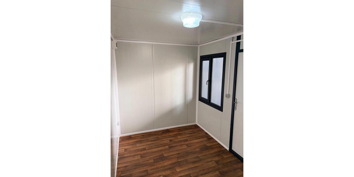 Gewerbeobjekt Queidersbach - 2.670&euro; | Angebot:17321498
