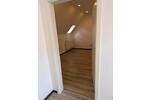 Etagenwohnung Kaiserslautern - 3 Zimmer, 70 m&sup2;, 600&euro; | Angebot:26455595