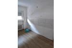 Etagenwohnung Hinterweidenthal - 1 Zimmer, 120 m&sup2;, 1.100&euro; | Angebot:27597087