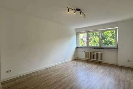 Wohnung Kaiserslautern Betzenberg - 1 Zimmer, 29 m&sup2;, 450&euro; | Angebot:27097485