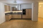 Etagenwohnung Kaiserslautern Innenstadt - 2 Zimmer, 61 m&sup2;, 810&euro; | Angebot:26702774