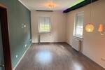 Einfamilienhaus Meisenheim - 4 Zimmer, 100 m&sup2;, 800&euro; | Angebot:26701832