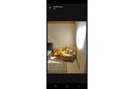 Etagenwohnung Kaiserslautern Bahnheim - 2 Zimmer, 85 m&sup2;, 580&euro; | Angebot:26635155