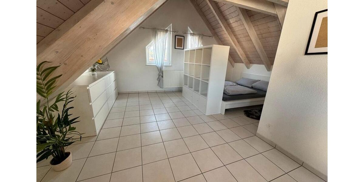 Maisonettenwohnung Queidersbach - 2 Zimmer, 70 m&sup2;, 1.200&euro; | Angebot:26699770