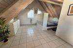 Maisonettenwohnung Queidersbach - 2 Zimmer, 70 m&sup2;, 1.200&euro; | Angebot:26699770