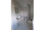 Einfamilienhaus Kaiserslautern Bahnheim - 5 Zimmer, 120 m&sup2;, 1.800&euro; | Angebot:27717985