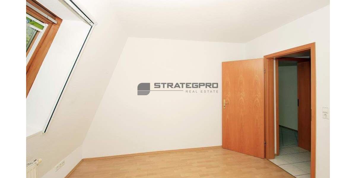 Etagenwohnung Neustadt Neustadt-Stadt - 2 Zimmer, 55 m&sup2;, 690&euro; | Angebot:25142352