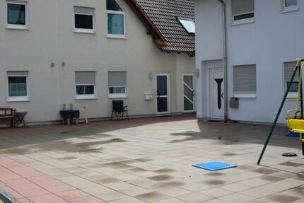 Rheinmittelhaus in Ramstein ab 07.01.2026 zu vermieten 5 zimmer