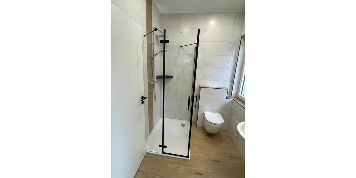 Erdgeschoßwohnung Pirmasens Fehrbach - 2 Zimmer, 58 m&sup2;, 650&euro; | Angebot:25971960