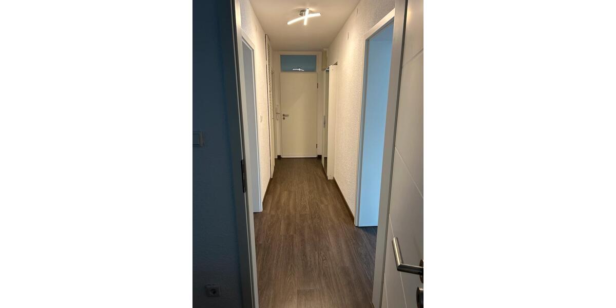 Etagenwohnung Kaiserslautern Engelshof - 3 Zimmer, 100&euro; | Angebot:22056608