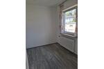 Einfamilienhaus Kaiserslautern Bahnheim - 5 Zimmer, 120 m&sup2;, 1.650&euro; | Angebot:27693373