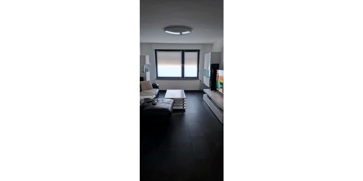 Doppelhaushälfte Kaiserslautern Einsiedlerhof - 3 Zimmer, 75 m&sup2;, 175.000&euro; | Angebot:25086917